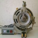 Ver mais imagens de Overlock Sun Special c/ Mesa+Motor Bivolt-12 m garantia