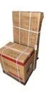 Ver imagem 7 de Overlock Sun Special c/ Mesa+Motor Bivolt-12 m garantia