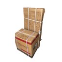 Ver imagem 7 de Overlock Sun Special c/ Mesa+Motor Bivolt-12 m garantia