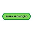 Ver imagem 4 de Overlock Sun Special c/ Mesa+Motor Bivolt-12 m garantia