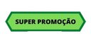 Ver imagem 4 de Overlock Sun Special c/ Mesa+Motor Bivolt-12 m garantia