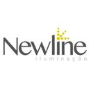 Ver imagem 4 de Plafon New Massu Led 33,6w 3000k Bivolt Branco 470x470x83mm - Newline