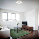 Ver imagem 2 de Plafon New Massu Led 33,6w 3000k Bivolt Branco 470x470x83mm - Newline