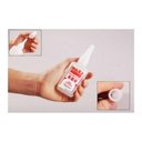 Ver imagem 2 de Cola Max Bond 880 Instantânea 100grs 12 Colas