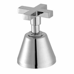 Acabamento Meber C22 1/2 e 3/4 25800.6 - 1 Acabamento Meber C22 1/2 e 3/4 25800.6 - 1