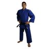 Kimono Judô Adidas Competição J930 Champion Gui Azul - 200 - 3