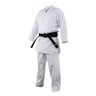 Kimono Karatê adidas Revoflex K190SK WKF Approved - 200 - 1