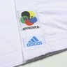 Kimono Karatê adidas Revoflex K190SK WKF Approved - 200 - 3