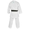 Kimono Karatê adidas Revoflex K190SK WKF Approved - 200 - 2