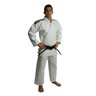 Kimono Judô Adidas Competição J930 Champion Gui Branco - 155 - 2