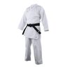 Kimono Karatê adidas K220KF Kumite Fighter WKF Approved - 155 - 1