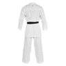 Kimono Karatê adidas K220KF Kumite Fighter WKF Approved - 155 - 2