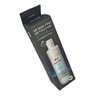 Filtro Purificador de Água para Geladeira/refrigerador Lg Side By Side Lt1000p Original Lt1000p/lt10 - 2