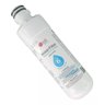 Filtro Purificador de Água para Geladeira/refrigerador Lg Side By Side Lt1000p Original Lt1000p/lt10 - 1