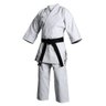 Kimono Karate Adidas Champion K460E Selo WKF - 170 - 1