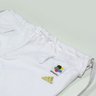 Kimono Karate Adidas Champion K460E Selo WKF - 170 - 5