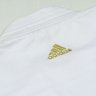 Kimono Karate Adidas Champion K460E Selo WKF - 170 - 7