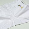Kimono Karate Adidas Champion K460E Selo WKF - 170 - 10