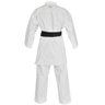 Kimono Karate Adidas Champion K460E Selo WKF - 170 - 2