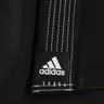 Kimono Jiu Jitsu adidas Challenge Preto (A) - A4 - 2