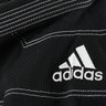 Kimono Jiu Jitsu adidas Challenge Preto (A) - A4 - 4