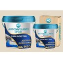 Ver imagem 1 de Autonivelante Epóxi Ag 1m - Alta Qualidade e Desempenho