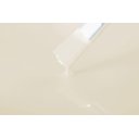 Ver imagem 2 de Autonivelante Epóxi Ag 1m - Alta Qualidade e Desempenho