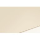 Ver imagem 3 de Autonivelante Epóxi Ag 1m - Alta Qualidade e Desempenho