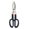Tesoura para Chapa Tipo Americana 10" - Eda - 1