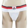 Protetor Genital Mks Combat Branco - G - 2