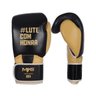 Luva Boxe MKS Profissional Edição Limitada Numerada - 14oz - 2