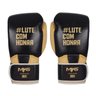 Luva Boxe MKS Profissional Edição Limitada Numerada - 14oz - 1