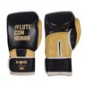 Luva Boxe MKS Profissional Edição Limitada Numerada - 14oz - 3