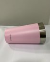 Ver imagem 2 de Copo Térmico Viktwa Dream 473ml Pink