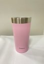 Ver imagem 1 de Copo Térmico Viktwa Dream 473ml Pink