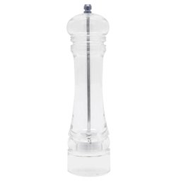 Moedor Acrílico 15 Cm Amc1709 - 1