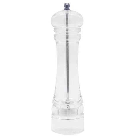 Moedor Acrílico 15 Cm Amc1709