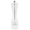 Moedor Acrílico 15 Cm Amc1709 - 1