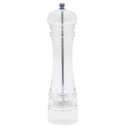 Ver imagem 1 de Moedor Acrílico 15 Cm Amc1709