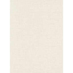 Papel de Parede Raízes Aspecto Têxtil 1014031 - 1