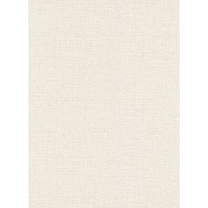 Papel de Parede Raízes Aspecto Têxtil 1014031