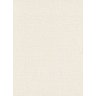 Papel de Parede Raízes Aspecto Têxtil 1014031 - 1