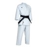 Kimono Karate Kata adidas K900J Yawara Premium - 175 - 1