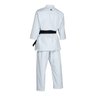 Kimono Karate Kata adidas K900J Yawara Premium - 175 - 2