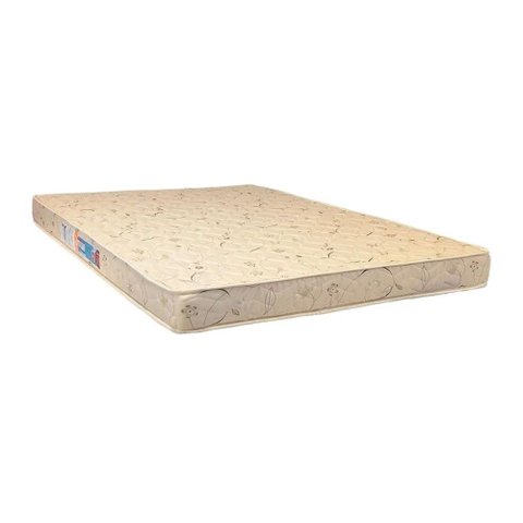 Colchão Viúva Luckspuma Espuma D26 Serene (128x188x14) - 
