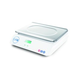 Balança Eletrônica Digital Toledo Prix 9094 Plus 3/6/15kg (9094430) - 1