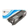 Toner Compatível Tn310bk Tn310 Preto Hl4150 Hl4570 Mfc9460 2.5k - 1