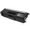 Toner Compatível Tn310bk Tn310 Preto Hl4150 Hl4570 Mfc9460 2.5k - 3