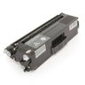 Toner Compatível Tn310bk Tn310 Preto Hl4150 Hl4570 Mfc9460 2.5k - 2