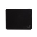 Ver imagem 1 de Mousepad Maxprint Preto - Pequeno 220 X 178mm - 603579